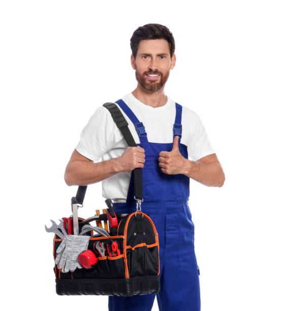 Best Drain Cleaning Services  in Frankfort, IN